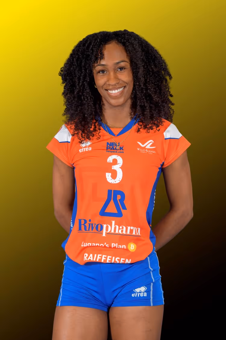Taylor pannell
