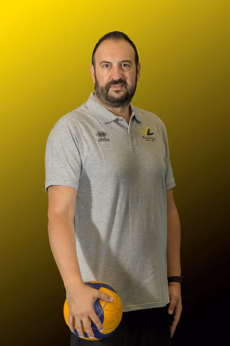 Apostolos Oikonomou
