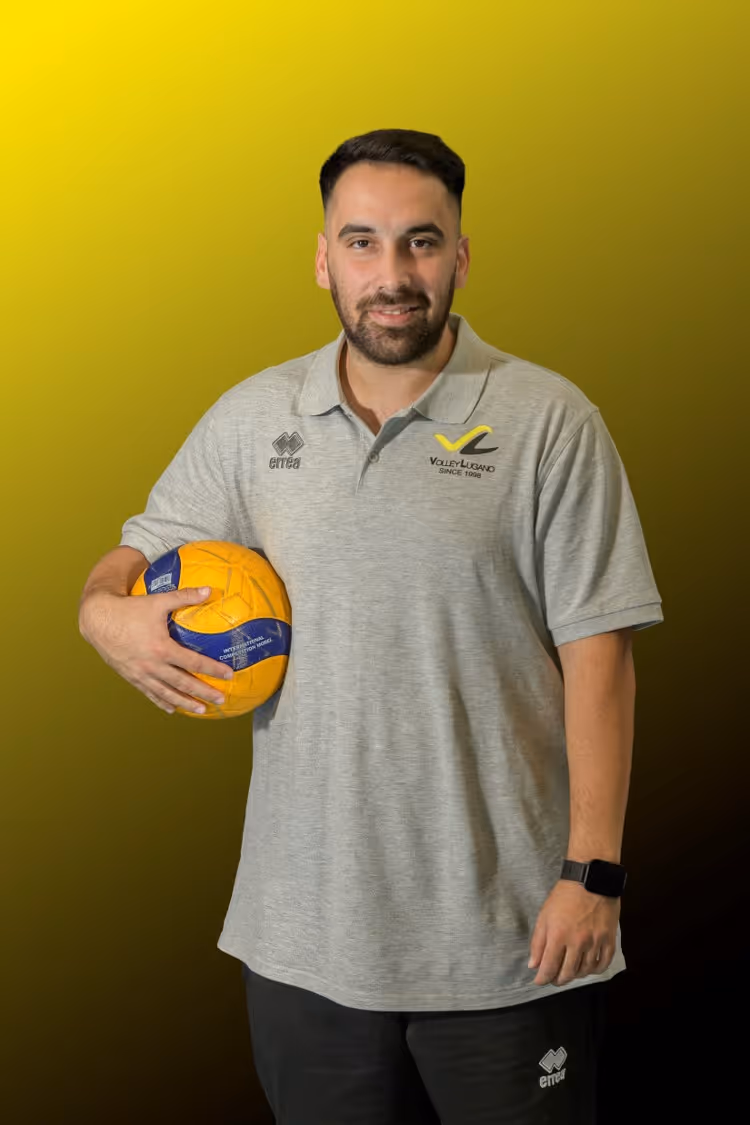 Dimitrios Artakianos