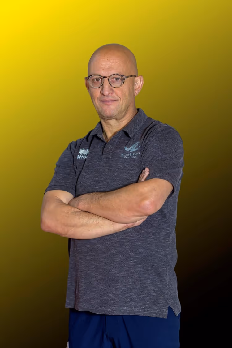 Gianbattista Toma