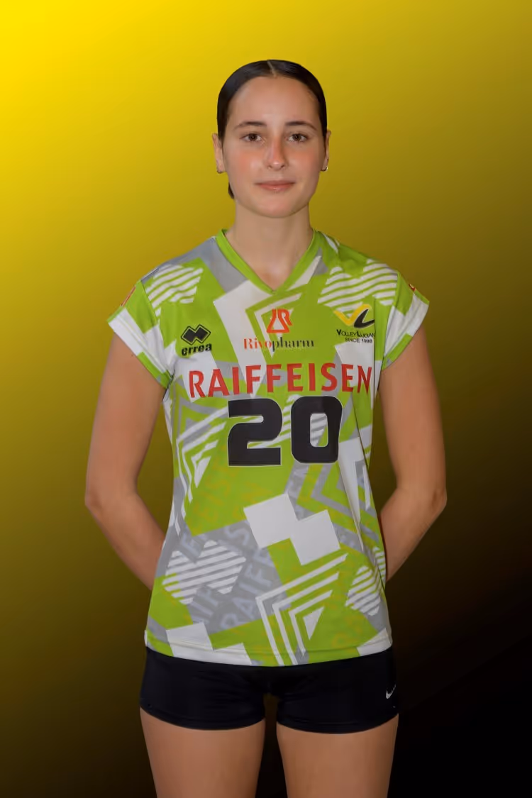 IsabEL  AlonsO