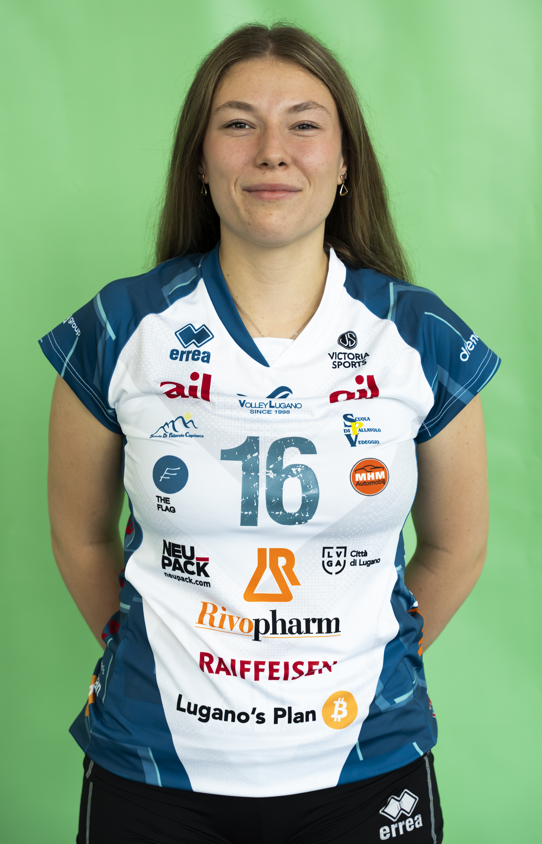 Lucia Locatelli