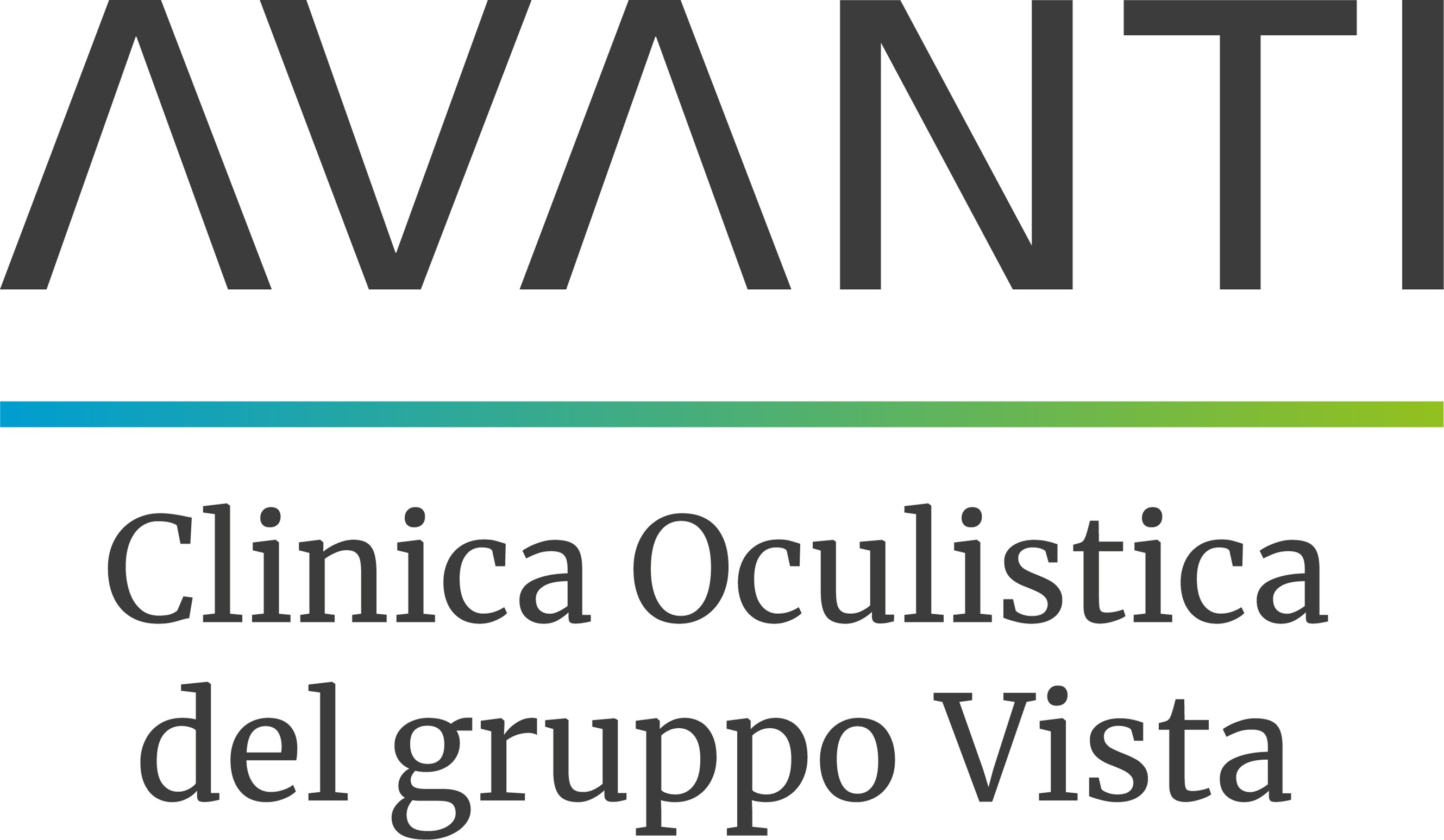 avanti