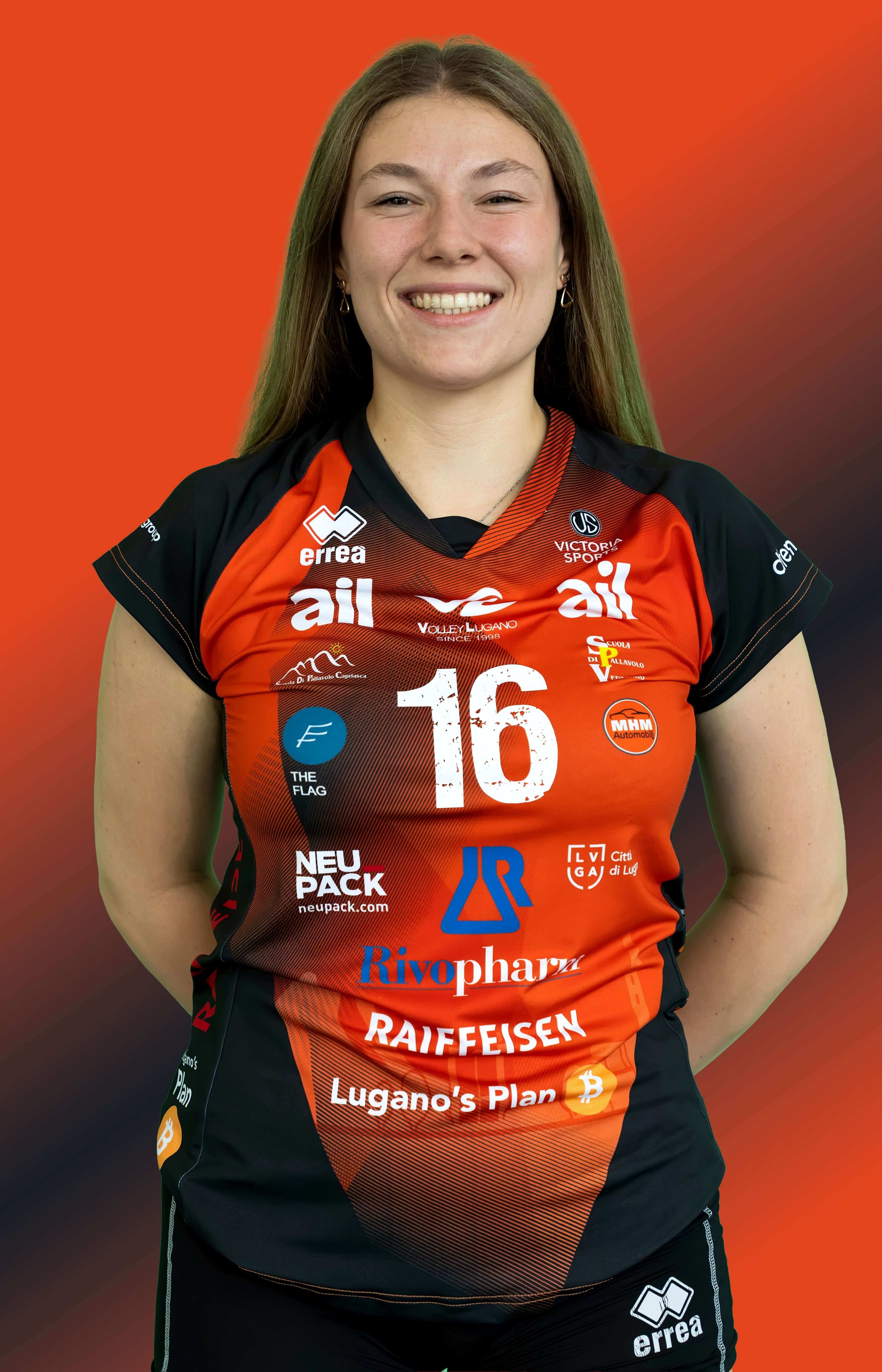 Lucia Locatelli