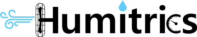 Humitrics, notre distributeur belge