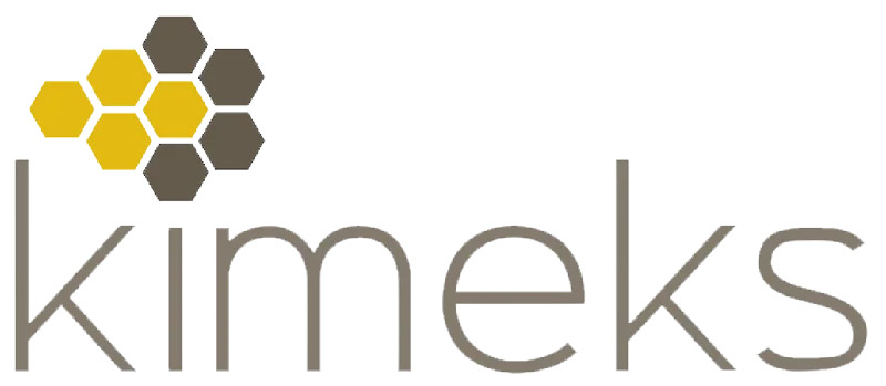 Kimeks, notre distributeur turque