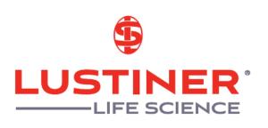 Lustiner Life Science, nuestro distribuidor en Argelia