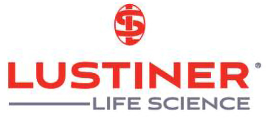 Lustiner Life Science, nuestro distribuidor en Marruecos