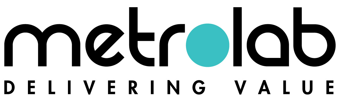 METROLAB SA, nuestro distribuidor en Grecia