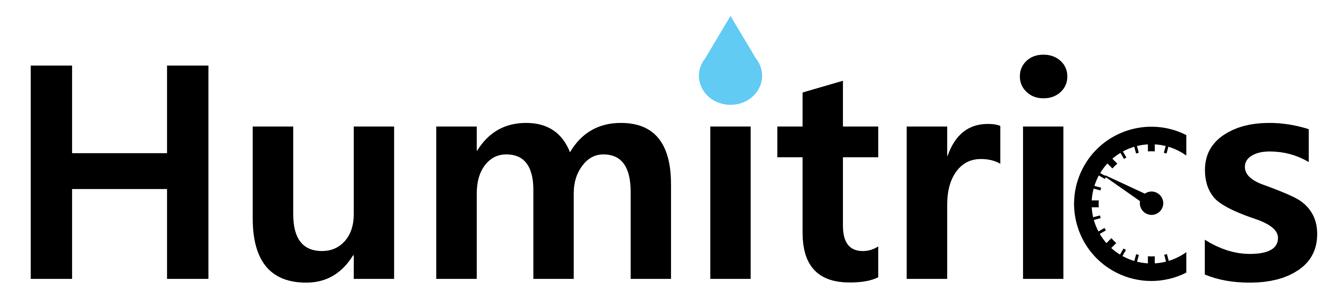 Humitrics, nuestro distribuidor en Bélgica