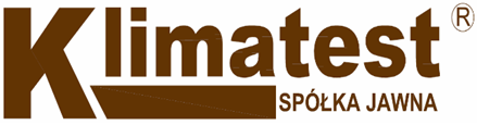 Klimatest, onze distributeur in Polen