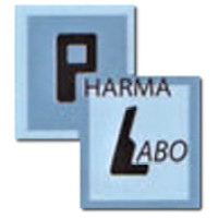 Pharma Labo, onze distributeur in Tunesië