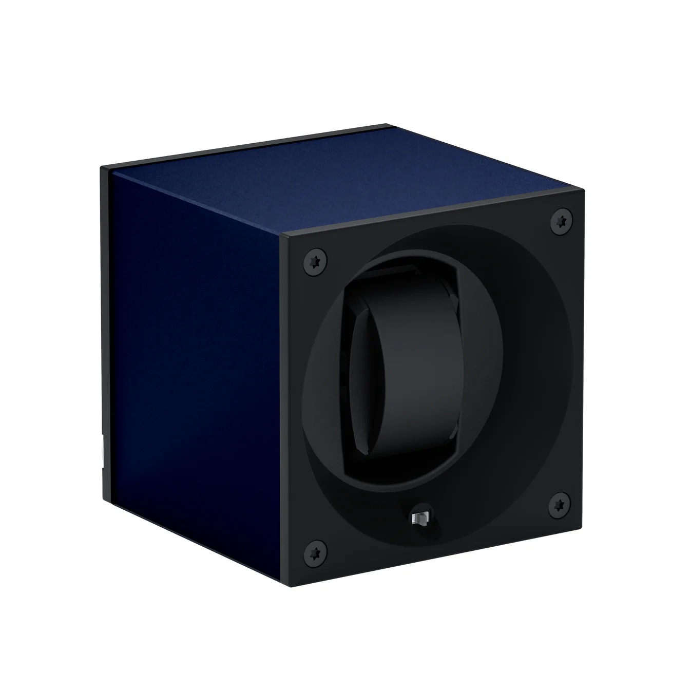 SK01-STB001_1200x1200.png?v=