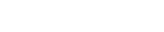 Sharelock white logo