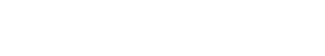 Integration & Deployment rating: 5 out of 5 stars