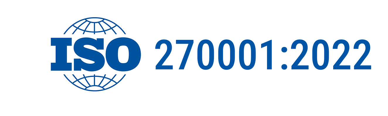 Funded by the european Union logo.