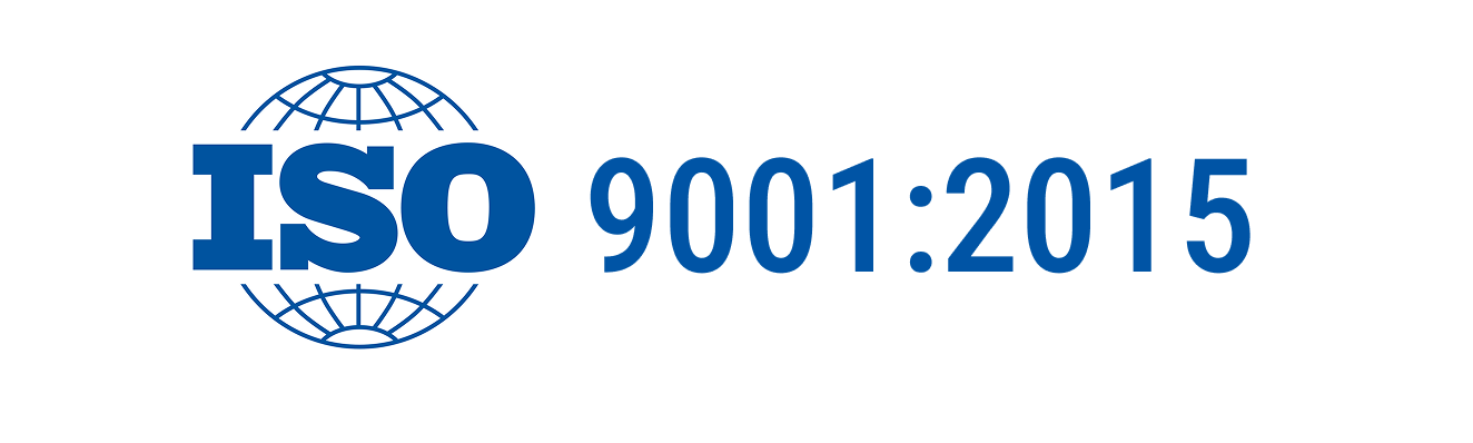 Funded by the european Union logo.