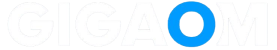 gigaom logo
