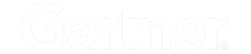 gartner logo