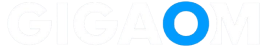 Gigaom Logo
