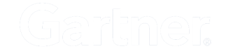 Gartner logo