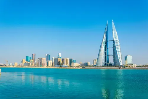 Fastway F1 INSIFHT Main Image