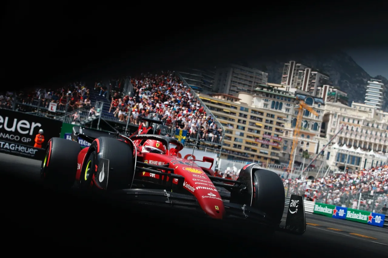 Fastway1 insight post thumbnail