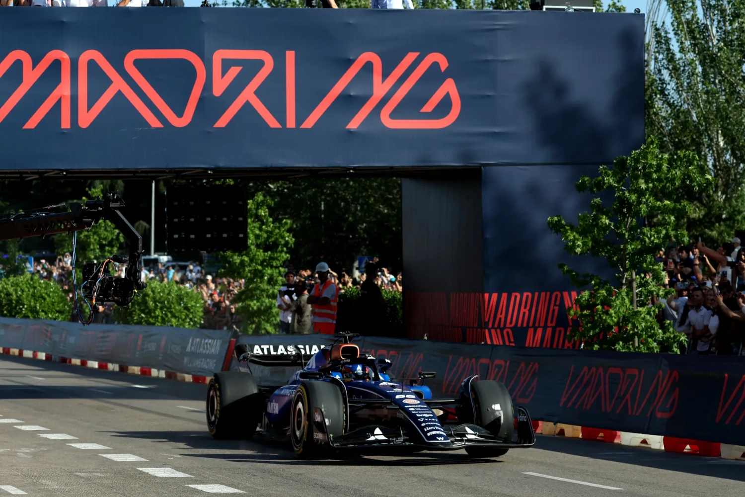 Fastway1 INSIGHT Thumbnail