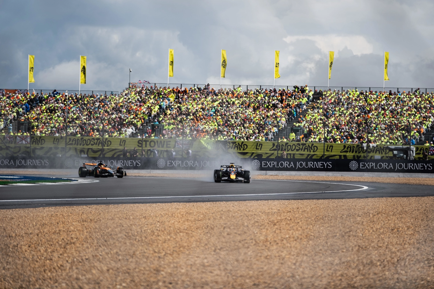 Fastway1 INSIGHT Thumbnail