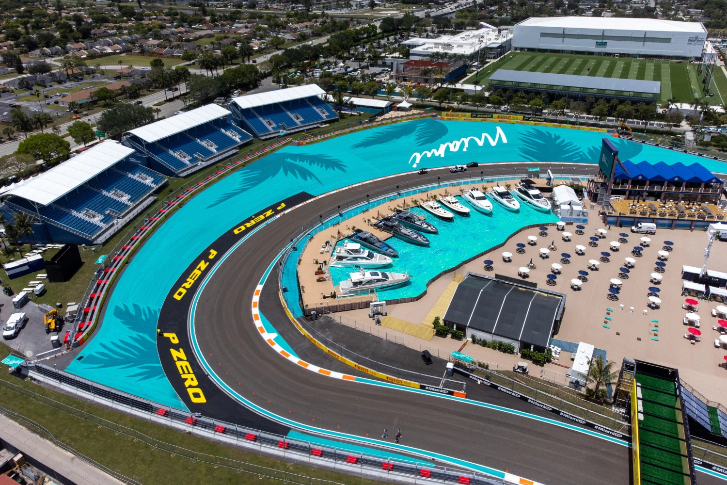 Fastway1 INSIGHT Thumbnail