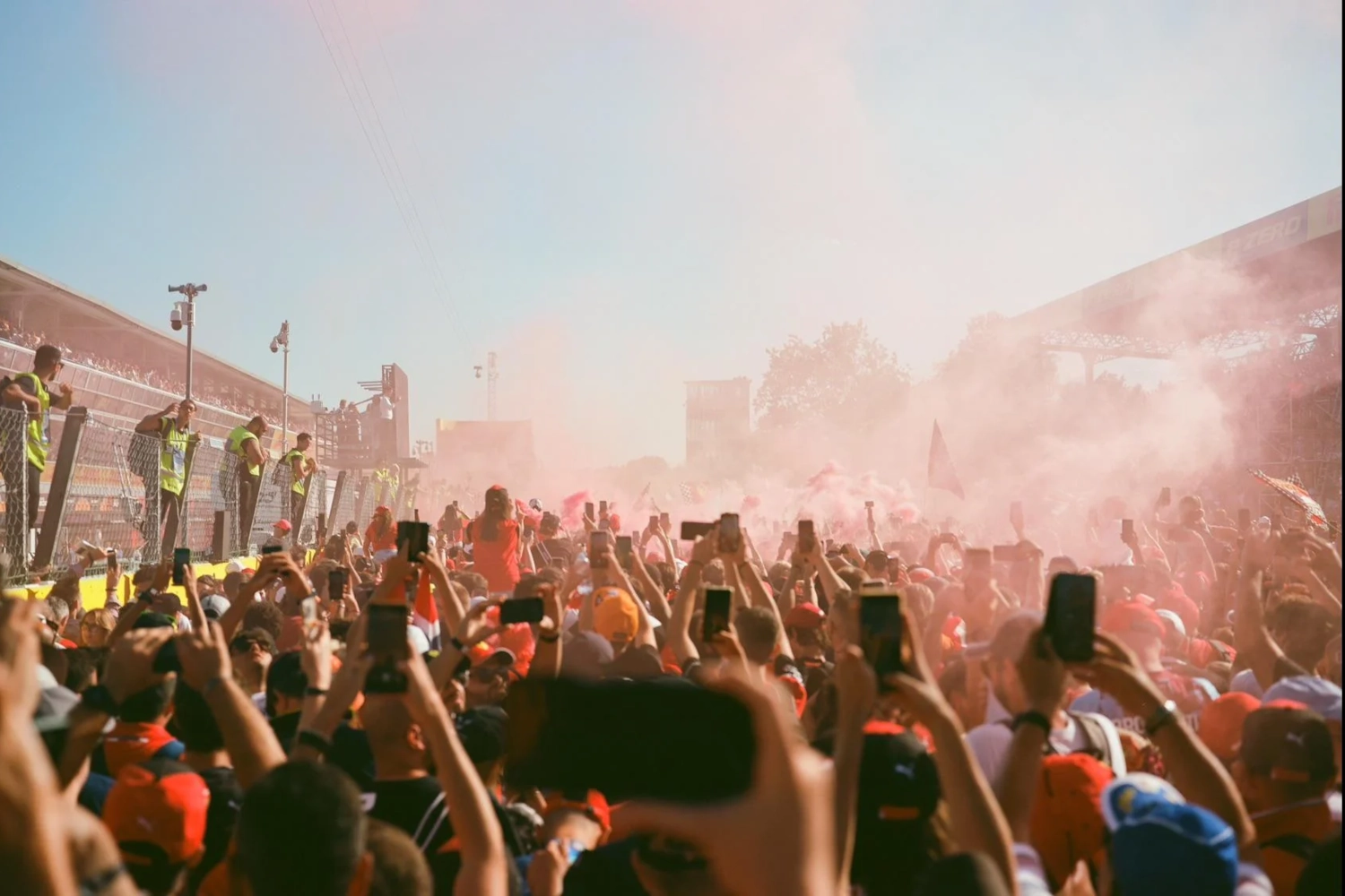 Fastway1 INSIGHT Thumbnail