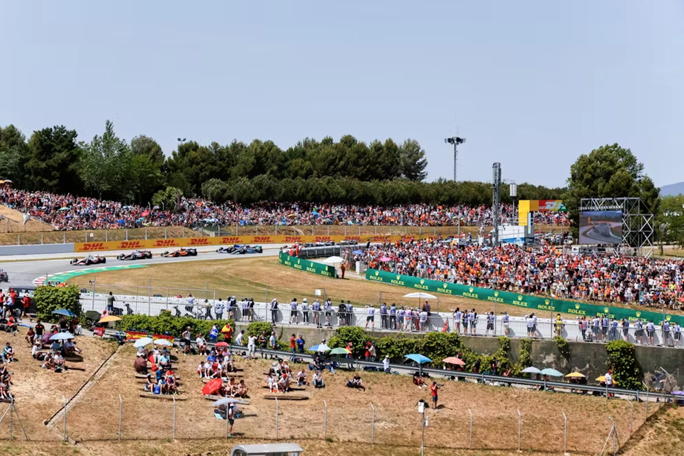 Fastway1 INSIGHT Thumbnail