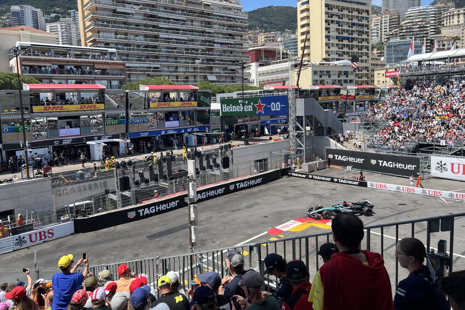 Fastway1 INSIGHT Thumbnail