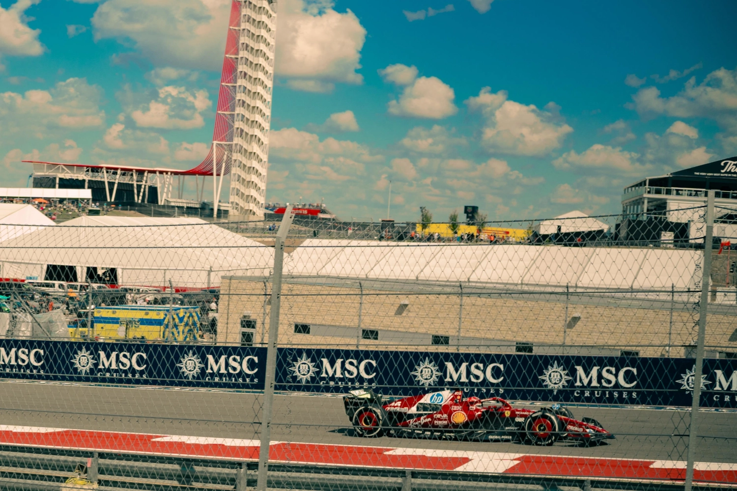 Fastway1 INSIGHT Thumbnail