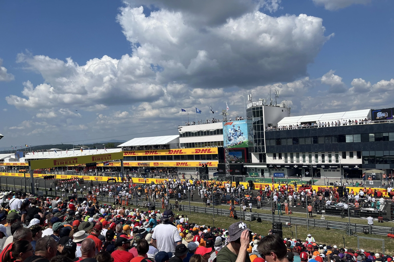 Fastway1 INSIGHT Thumbnail