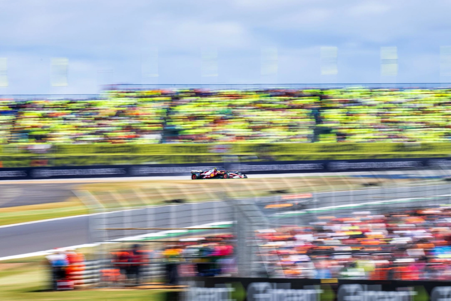 Fastway1 INSIGHT Thumbnail