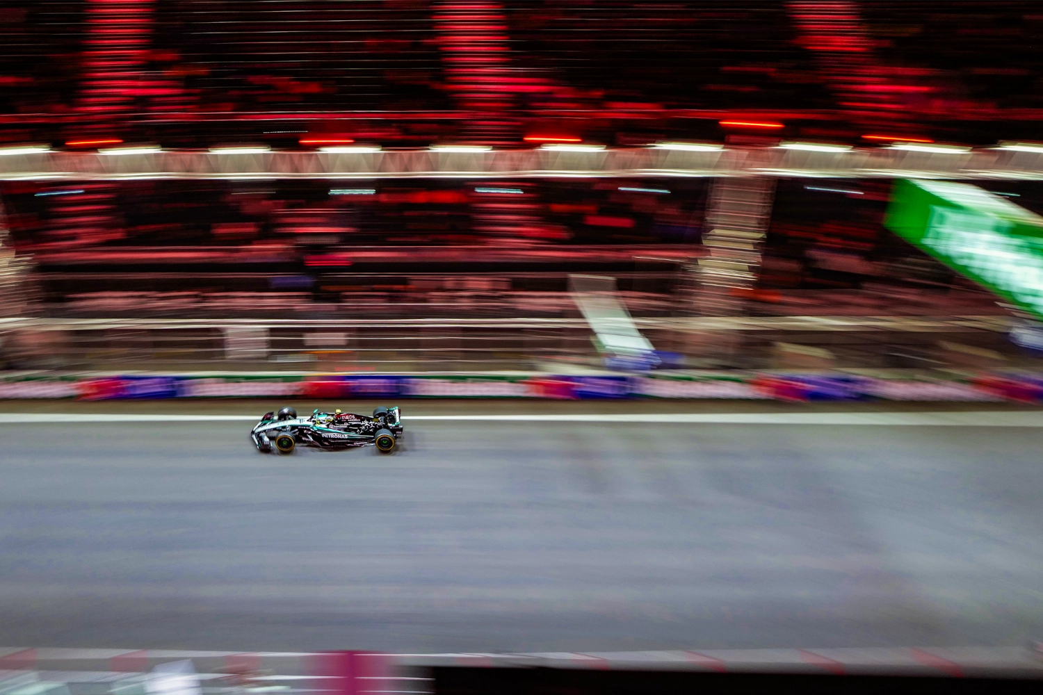 Fastway1 INSIGHT Thumbnail