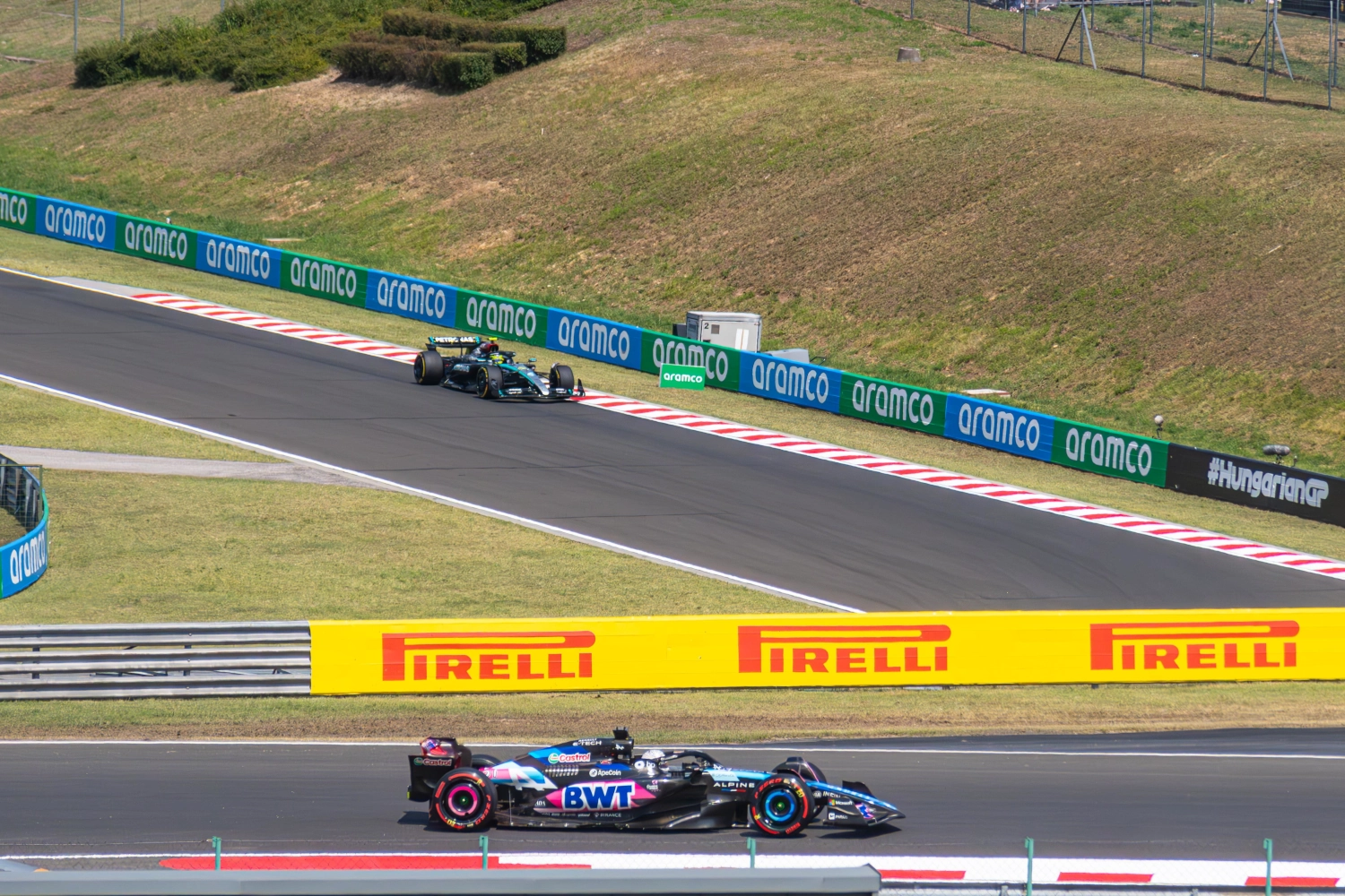 Fastway1 INSIGHT Thumbnail