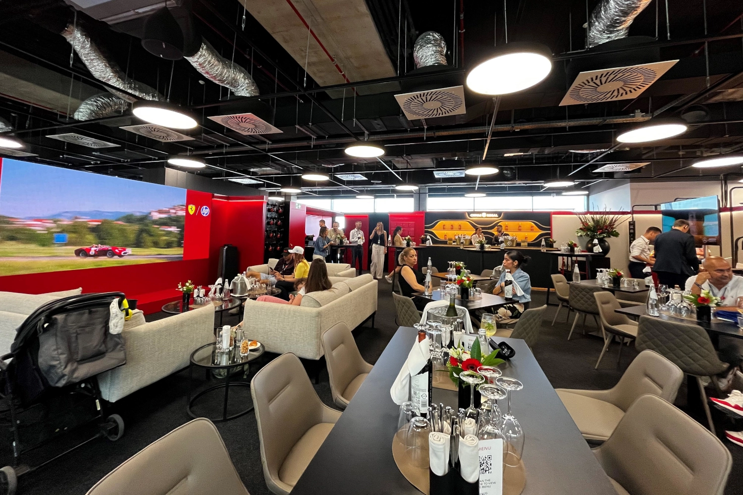 Fastway1 INSIGHT Thumbnail