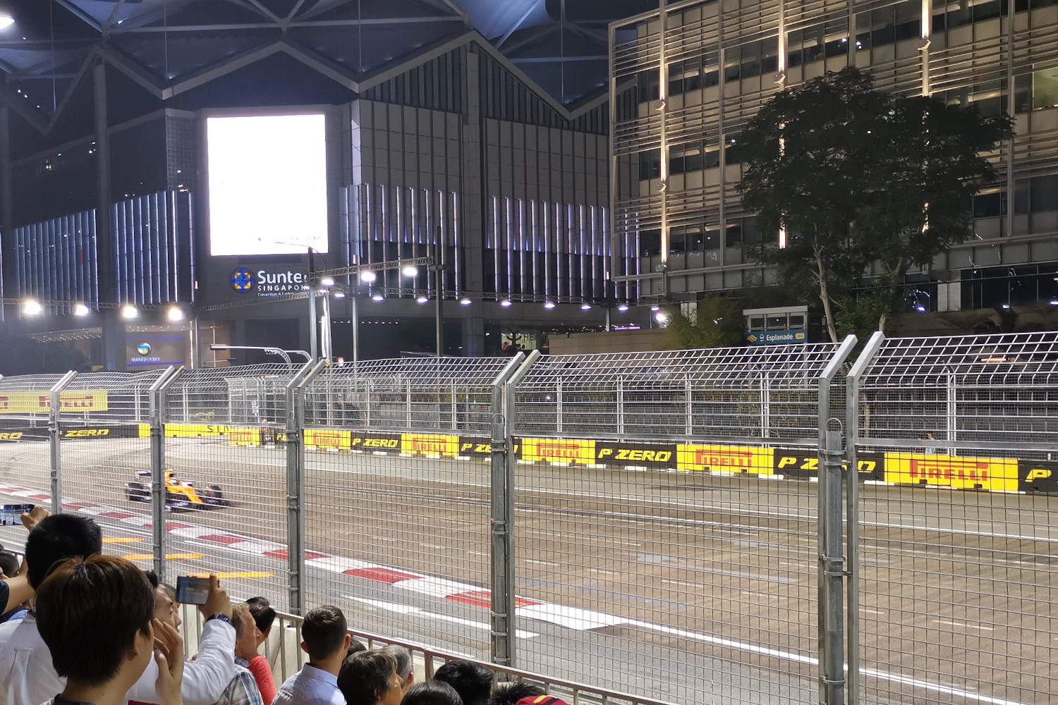 Fastway1 INSIGHT Thumbnail