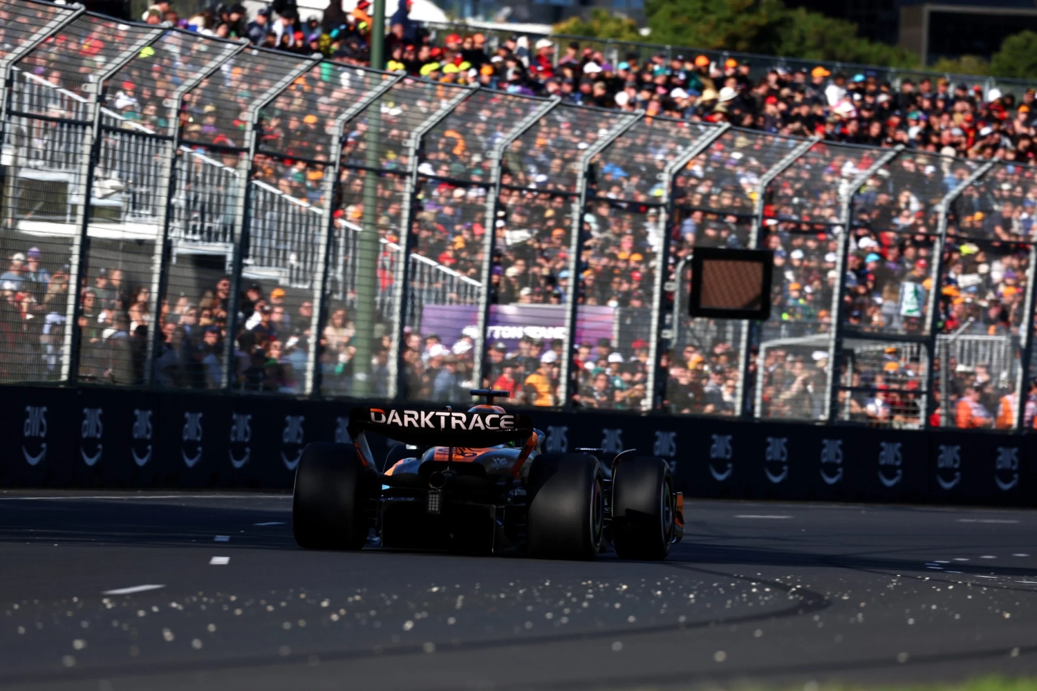 Fastway1 INSIGHT Thumbnail