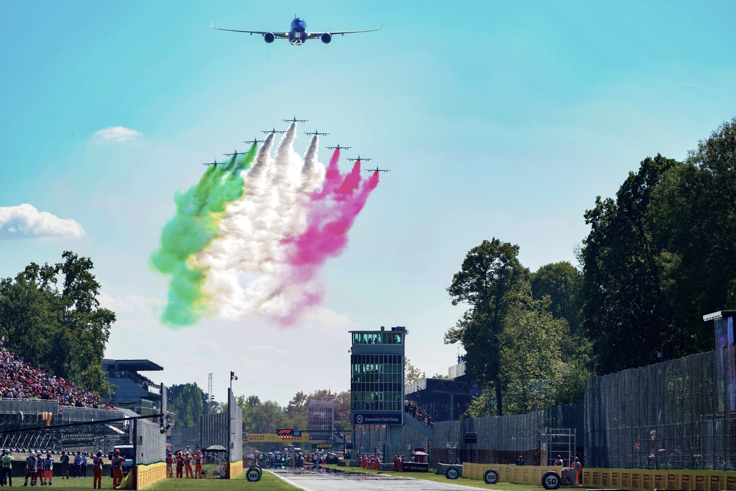 Fastway1 INSIGHT Thumbnail