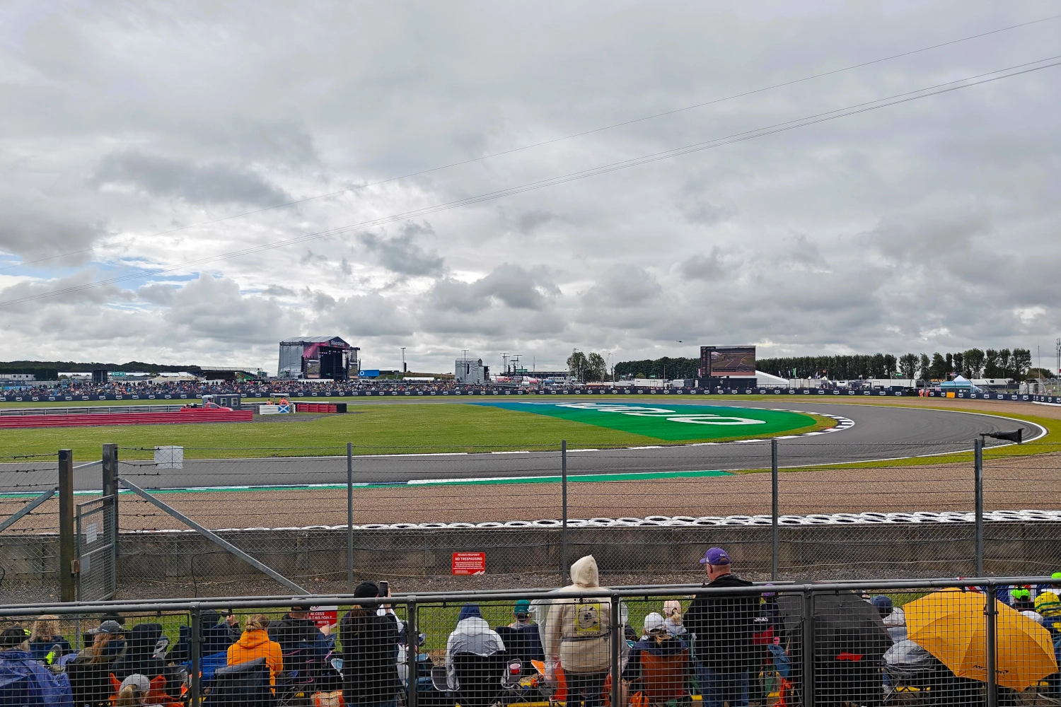 Fastway1 INSIGHT Thumbnail