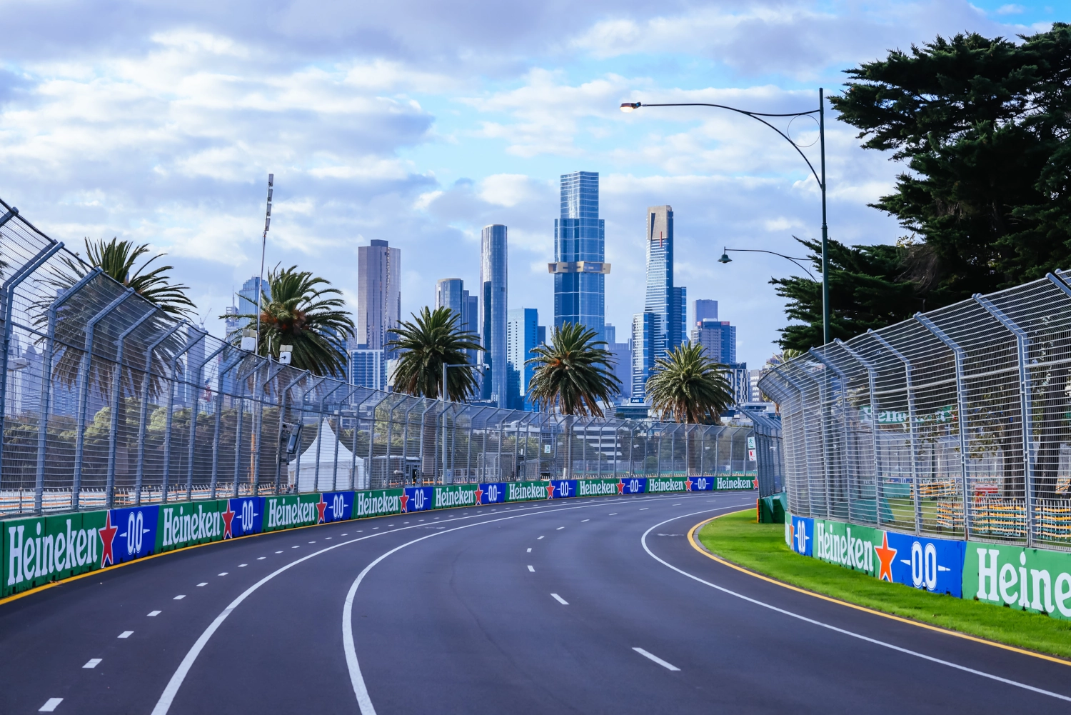 Fastway1 INSIGHT Thumbnail