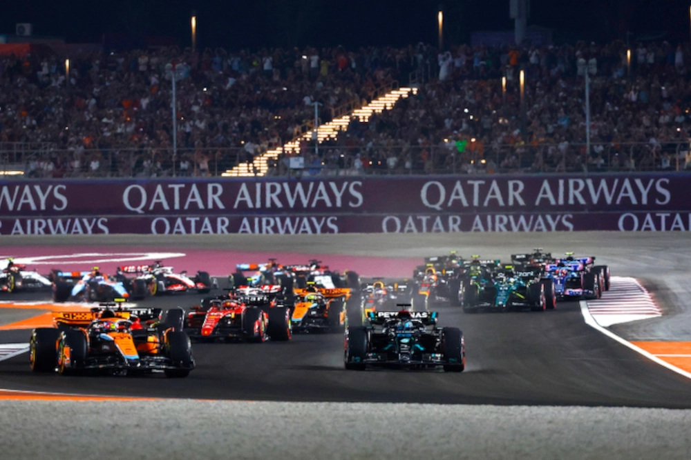 Fastway1 INSIGHT Thumbnail