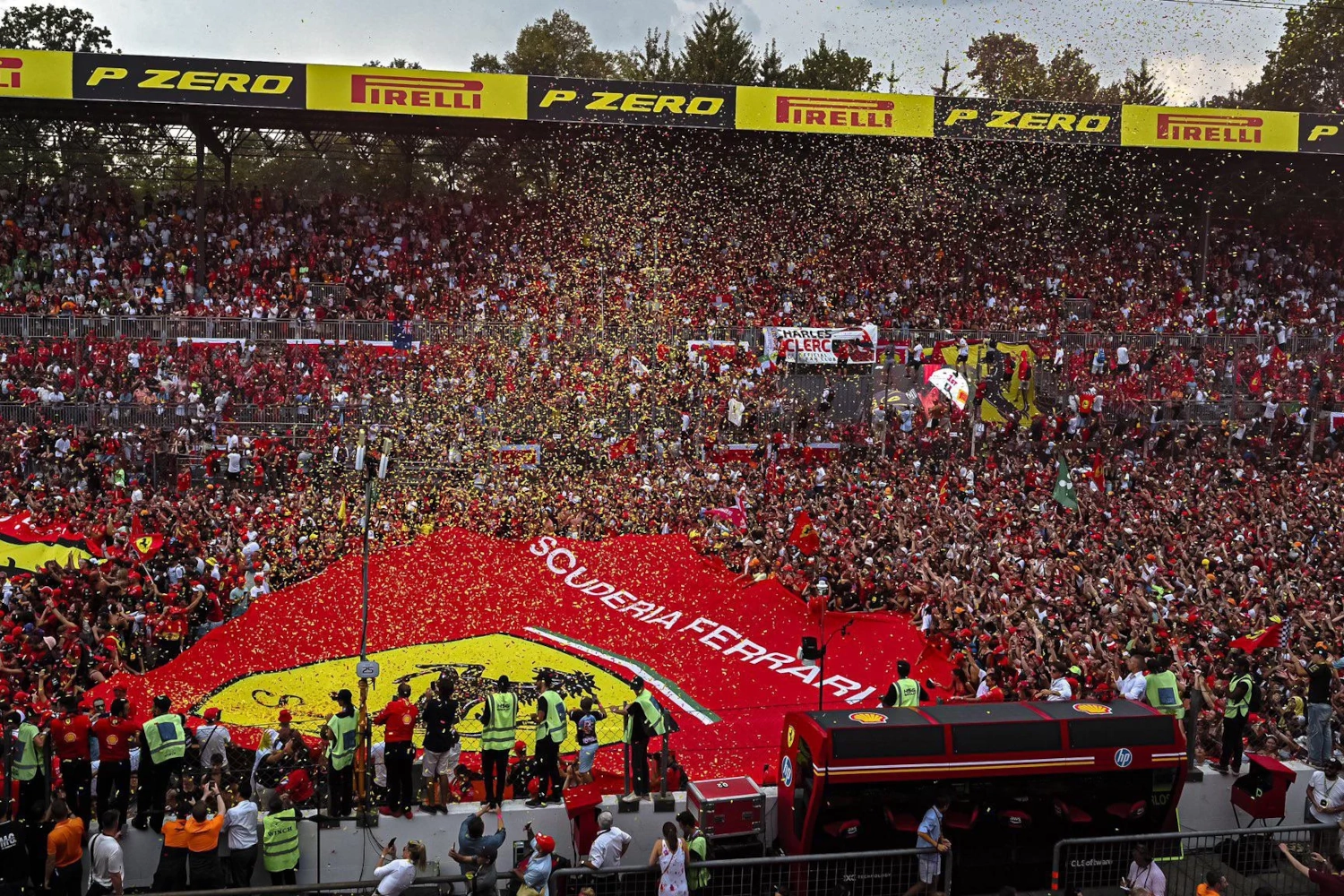 Fastway1 INSIGHT Thumbnail