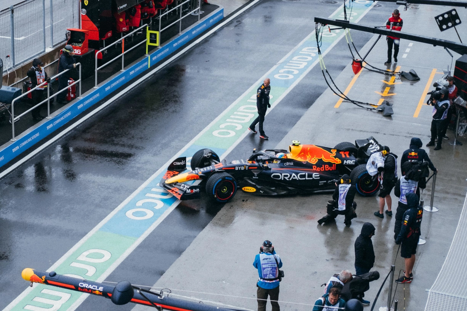 Fastway1 INSIGHT Thumbnail