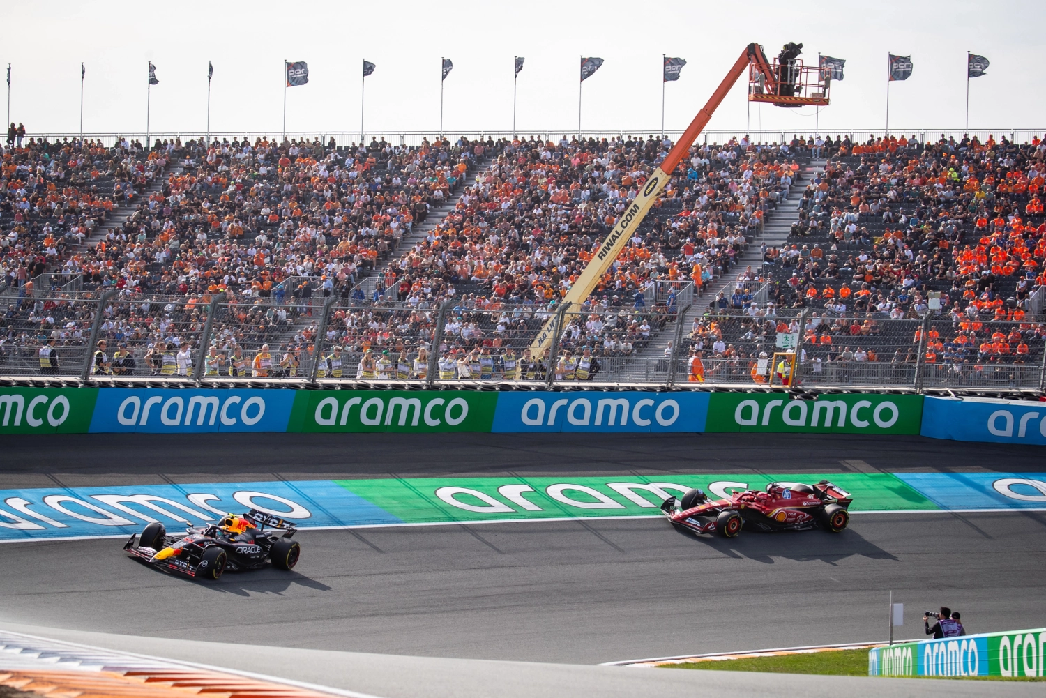 Fastway1 INSIGHT Thumbnail