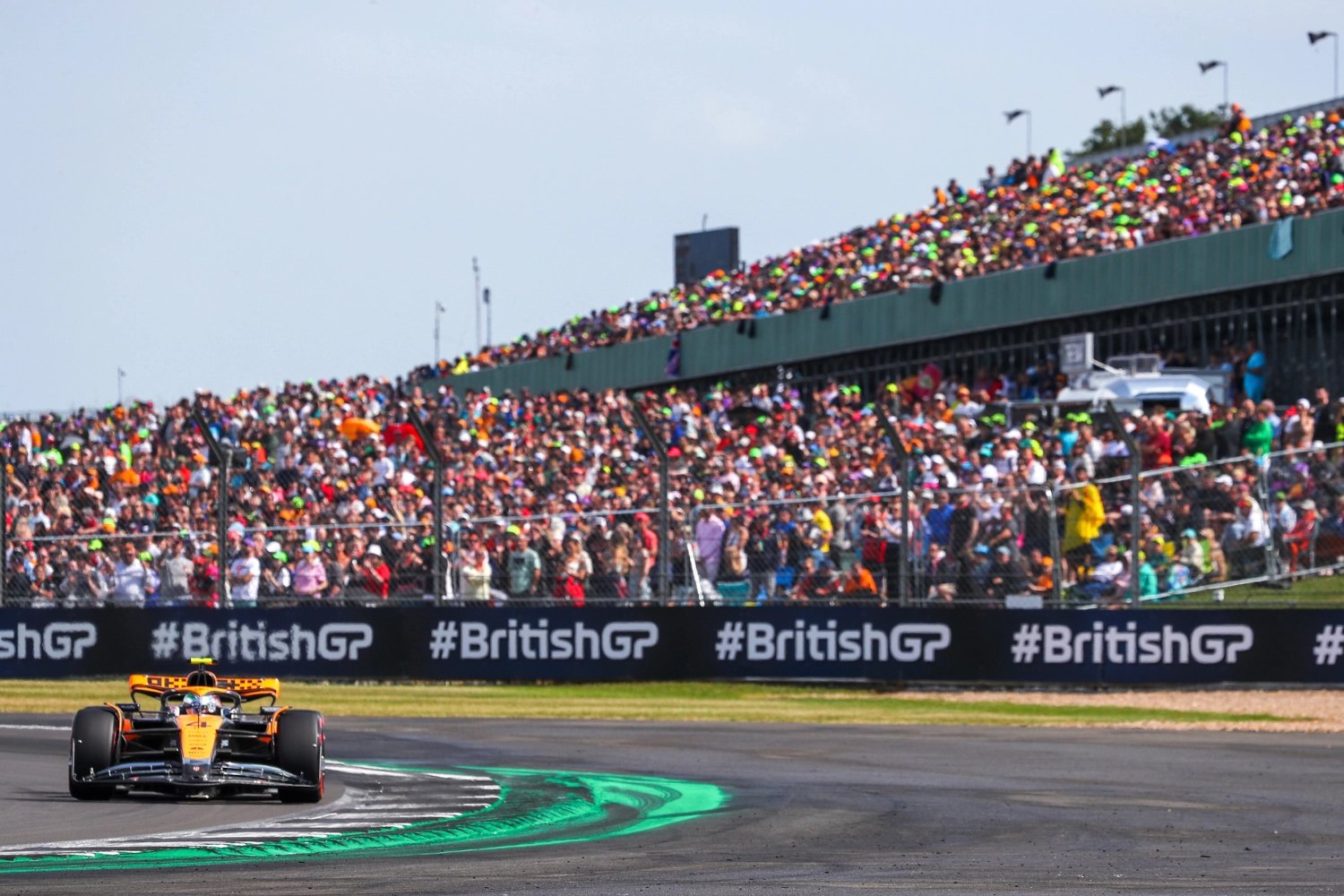 Fastway1 INSIGHT Thumbnail