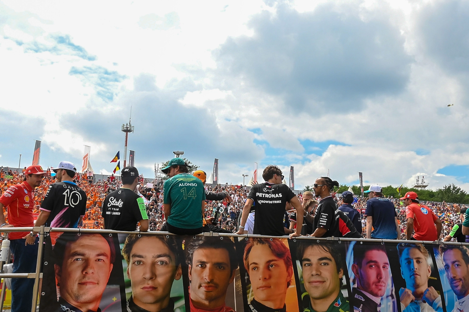 Fastway1 INSIGHT Thumbnail